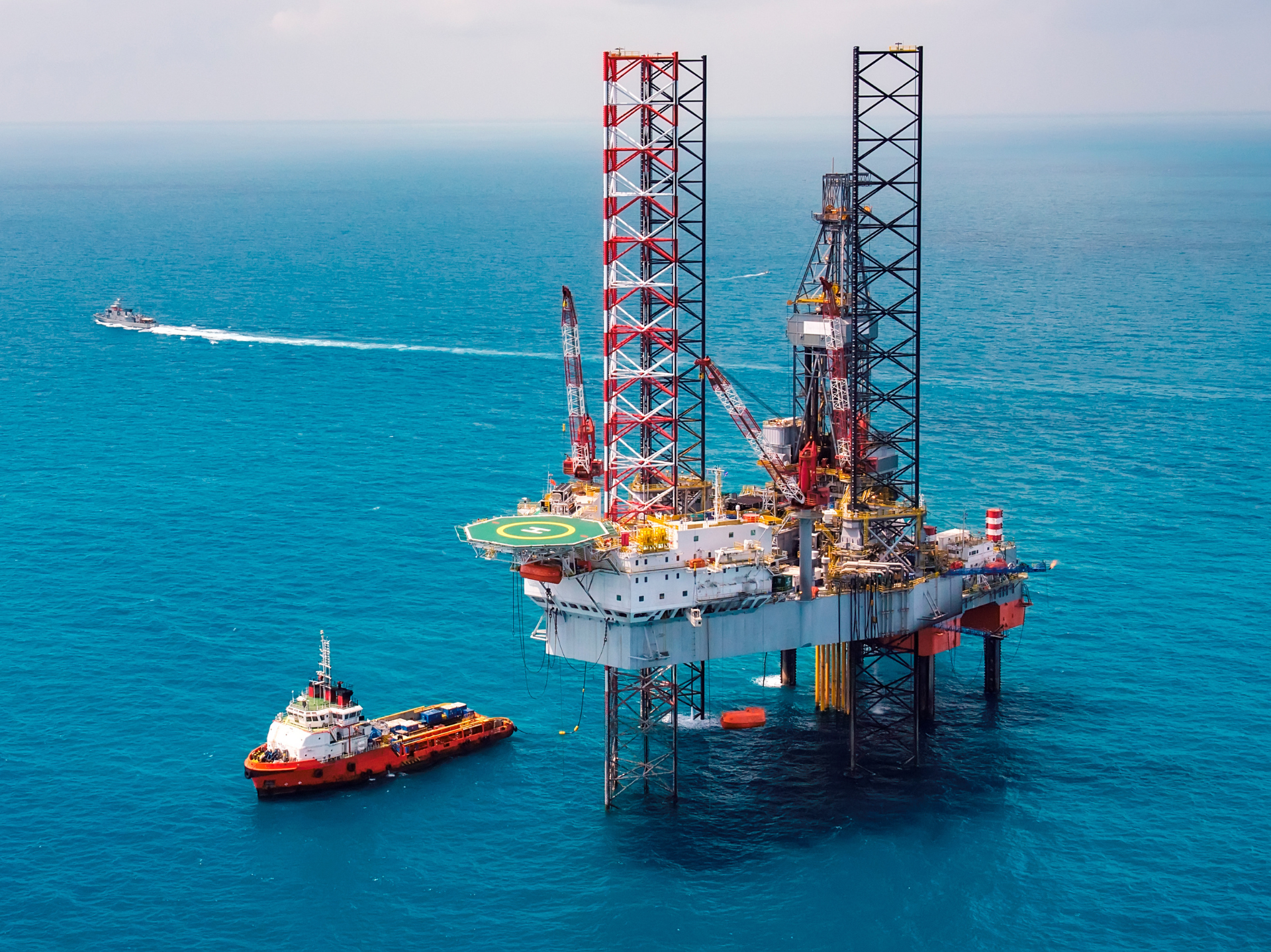 Oil - Gas.png